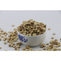 In Stock Dried Chinese Radix Astragalus Sarcocolla